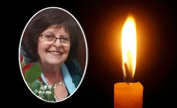 Zomrela významná košická lekárka a profesorka, venovala sa medicíne v nemocnici aj študentom na UPJŠ