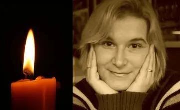 Tragické okolnosti odchodu jazykovedkyne Lucie z Košíc, zomrela nečakane počas lyžovačky v Jasnej, kde uviazla v žľabe