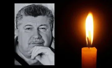 Zomrel známy košický advokát Alexander Farkašovský († 72), viedol známe kauzy aj miestny basketbalový tím