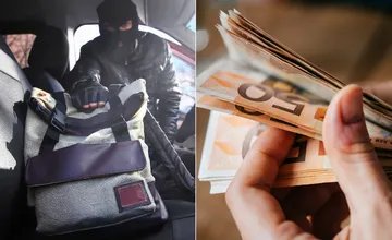Pokuty sa výrazne zvýšili. Za opakovaný priestupok hrozí až 2000 eur, ministerstvo chystá ďalšie sprísňovanie