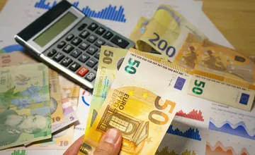 Košický exekútor sa nezákonne nabalil o poriadny balík peňazí, sťažujú sa ľudia aj poisťovne
