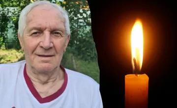 Zomrel významný hádzanár, učiteľ a tréner Július Harbuľák. Michalovčanom sa hlboko zapísal do pamäti aj sŕdc