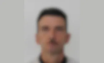 Polícia pátrala po 47-ročnom Vítězslavovi z Michaloviec, žiaľ, našli ho už neskoro utopeného v rieke