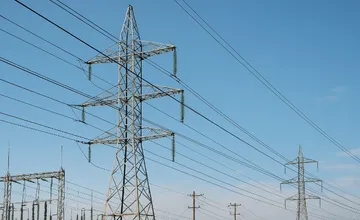 Masívny výpadok elektriny ochromil Španielsko a Portugalsko, milióny ľudí sú bez prúdu, doprava kolabuje