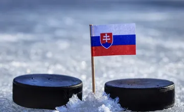 ONLINE: Slovensko vs. Lotyšsko – rozhodujúci zápas o štvrťfinále MS 2025 (1:1)
