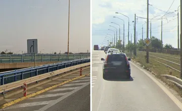 Na viacerých miestach v Košiciach zbytočne vznikajú kolízne situácie, aký je dôvod?