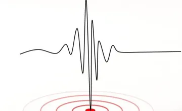 Maďarskom otriaslo zemetrasenie s magnitúdou 3,0. Pocítili ho viacerí obyvatelia