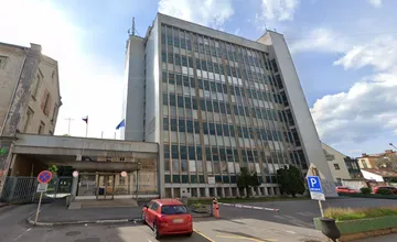 Košickú Nemocnicu svätého Michala čaká rekonštrukcia, zrenovujú kúpeľne a vybudujú nové lôžka, ktoré doteraz chýbali