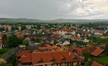 Zemetrasenie blízko slovenských hraníc. Pri Viedni cítili obyvatelia nezvyčajné otrasy