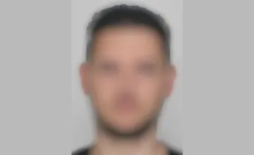 Skvelá správa, hľadaného Jusufa sa podarilo vypátrať, už je doma so svojou rodinou