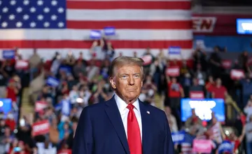 USA vystupujú z UNESCO. Rozhodnutie Trumpa šokuje verejnosť, prekážajú mu protiizraelské postoje