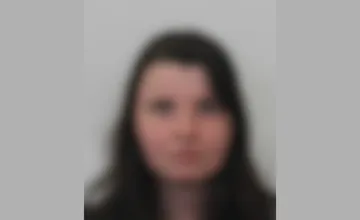 Nezvestná Petra, po ktorej pátrala michalovská polícia, sa našla živá a zdravá