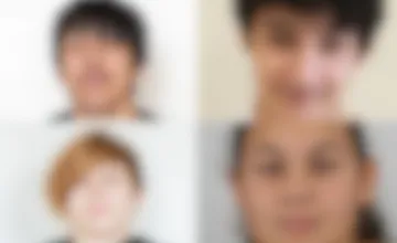 Štyria tínedžeri zmizli bez stopy, napokon sa ich všetkých podarilo vypátrať