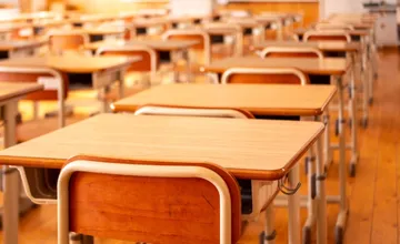 Ako bude v Košickom kraji vyzerať nový školský rok a kedy sa môžu žiaci tešiť na prázdniny?