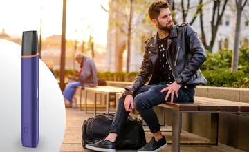 Predĺžte si leto s VEEV ONE. Prinášame svieže novinky aj klasiku 