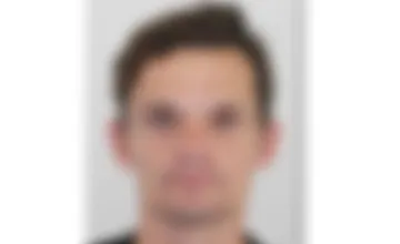 Pátranie po Rolandovi z Mokraniec bolo odvolané, je v poriadku