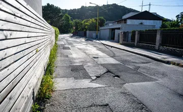 Košičania majú plné zuby cestných uzávierok. Pripraviť sa však musia na ďalšiu, tentoraz na Severe, upozorňuje mesto
