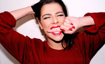 Vodoodolná maskara – kedy sa oplatí používať