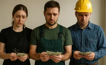 Živnostníci sa musia od januára pripraviť na zmeny v sociálnom poistení. Pozrite si prehľad všetkého, čo sa mení