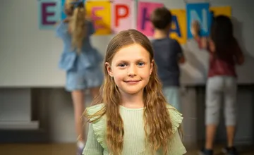 Aj vaše dieťa navštevuje školu, ktorá učí po novom? Toto všetko sa v nej zmenilo od „starých čias“