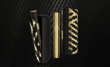 Limitka od Selettiho, ktorá mení pohľad na dizajn