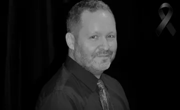 VIDEO: Zomrel známy hudobník z TV Šláger. Pamätáte si ho z televíznych obrazoviek?