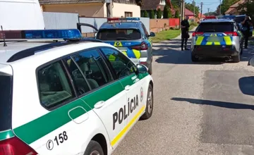 Len 14-ročnému chlapcovi v Bratislave vybuchla v ruke zábavná pyrotrechnika, pre vážne zranenie ruky ho museli operovať