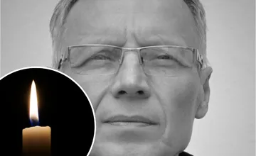 Zomrel salezián don Jozef Žembera, ktorý slúžil aj na košickom Luníku IX. Život zasvätil mládeži a rómskym komunitám