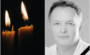 Smutná správa len pár dní po Vianociach. Zomrel riaditeľ Leteckého múzea Košice Miroslav Hájek