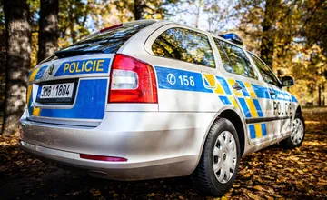 Šokujúci nález u našich susedov, na ulici našli ležať mŕtve novorodeniatko