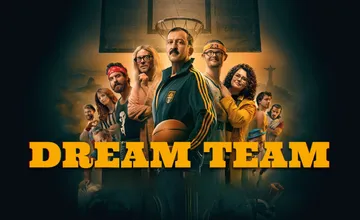 CINEMAX odštartoval nový rok vo veľkom: Január prinesie silné lokálne tituly!