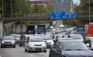 REBRÍČEK: Toto je TOP 15 áut Slovenska za rok 2025, Octavia bez konkurencie, Ceed vystrelil a i30 padol