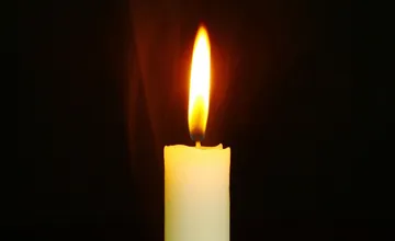 Hokejový tím zo Spiša smúti. Zomrel tréner Jozef Zavacký, hokejom žil každý jeden deň