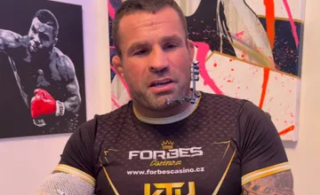 VIDEO: Kamión s hračkami skrýval 50 kg kokaínu. Polícia opisuje detaily kauzy okolo Vémolu