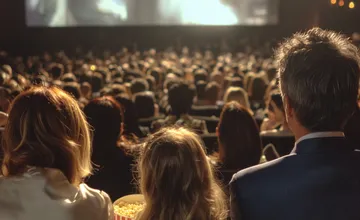 CINEMAX prilákal do kina viac ako 2 milióny divákov: Pozrite si zhodnotenie roku 2025