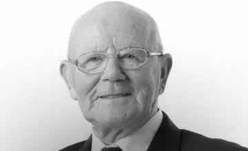 Do tanečného neba odišiel rodák z Gelnice Igor Henzély. Svoje skúsenosti odovzdával mladším generáciám v susednom Česku