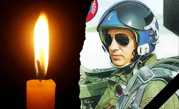 Slovensko prišlo o leteckú legendu, zomrel otec Bielych Albatrosov Marián Sakáč