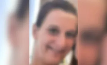 Po tridsaťštyriročnej Košičanke Patrícii pátrala polícia, našla sa živá a zdravá