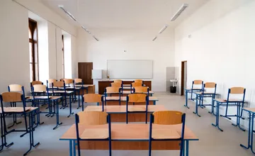 Rodičia, tento termín si zapamätajte! Na výber strednej školy v Košickom kraji a odoslanie prihlášky nemáte už veľa času