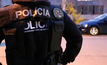 Machinácie pri obstarávaní a podplácanie? Kauza z Mestského úradu v Spišskej Novej Vsi je po troch rokoch stále otvorená