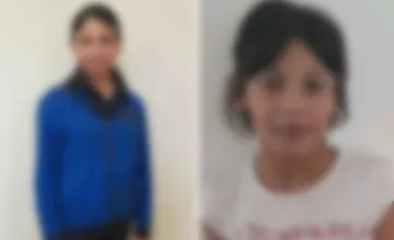 Tínedžerky Jazmína a Diana zo Spišskej Novej Vsi sa stratili, zakrátko ich úspešne vypátrali