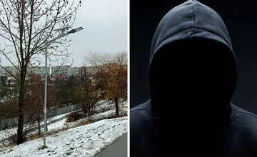 Na Furči sa kradnú solárne lampy s hliníkovými stĺpmi. Opravy nás stoja nemalé peniaze, hnevá sa vedenie mestskej časti