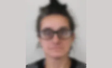 Polícia pátrala po 48-ročnej Zuzane z okolia Košíc, ktorá nosí okuliare