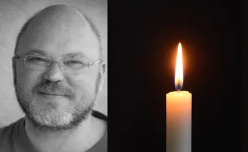 Farnosť v Spišskej Novej Vsi zasiahla mimoriadne smutná správa, vo veku 56 rokov odišiel do neba láskavý kňaz Hagovský