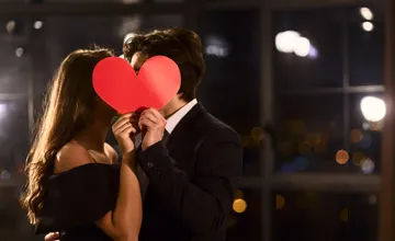 PREHĽAD: Deň zaľúbených neobíde ani páry v Košickom kraji, pôjdete na večeru alebo dáte prednosť niečomu akčnejšiemu?