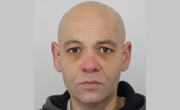 Po 40-ročnom Kristiánovi z Košíc spustili pátranie, nikto o ňom nič nevie