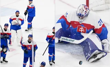 VIDEO: Po výhre nad Fínmi čaká DNES Slovákov Taliansko. Tréneri chystajú zmeny, kto bude chytať, zatiaľ nevedia