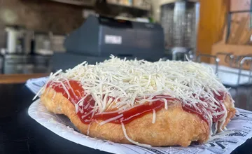 Prijali by Terasania poriadnu langošáreň na sídlisku? Toľko reakcií na svoju otázku pani Marta zrejme ani nečakala