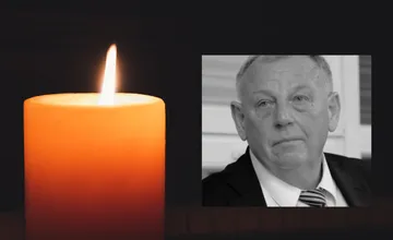 Medzevský futbal zasiahla ďalšie mimoriadne smutná správa, tentoraz sa miestni lúčia s Renátom Mandelíkom