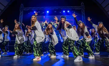 PREHĽAD: V Košickom kraji to cez víkend bude žiť naplno, vyberiete sa za rastlinami alebo dáte prednosť kultúre či behu?